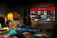 Cara Menonton Netflix dan Hulu lewat VPN Tanpa Diblokir