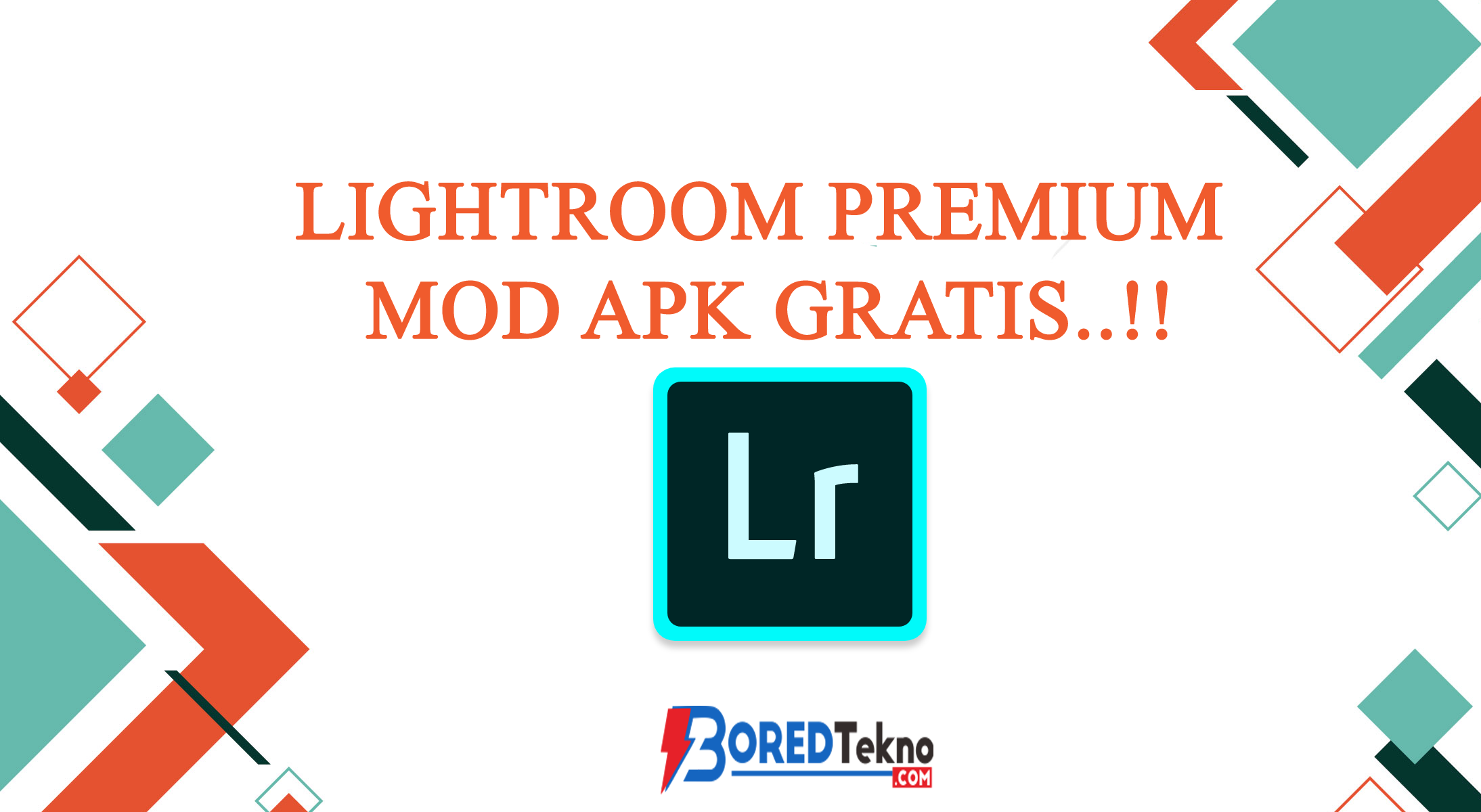lightroom premium mod apk 2020 lightroom premium mod apk 2020
