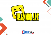Hago MOD Apk