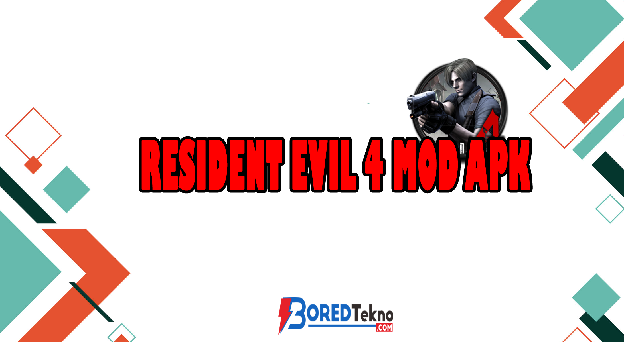 resident evil 8 apk download for android resident evil 8 apk download for android