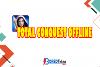 Total Conquest Offline