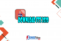 Download FTS 2020