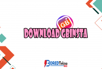 Download GBinsta