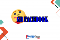 GB Facebook