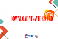 vivavideo pro