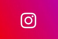 Cara Update Aplikasi Instagram